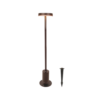 Floor Lamp Tango – Viokef