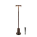 Floor Lamp Tango – Viokef