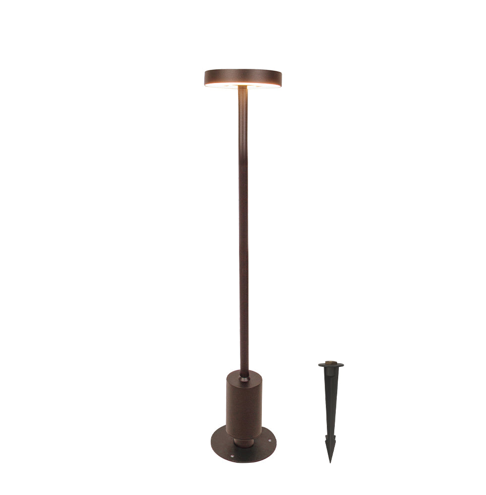Floor Lamp Tango – Viokef