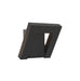 Wall Light Siena – Viokef