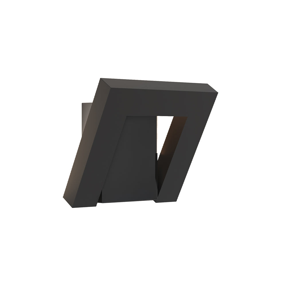 Wall Light Siena – Viokef