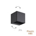 Wall Light Greg – Viokef