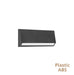 Wall Light Karma – Viokef