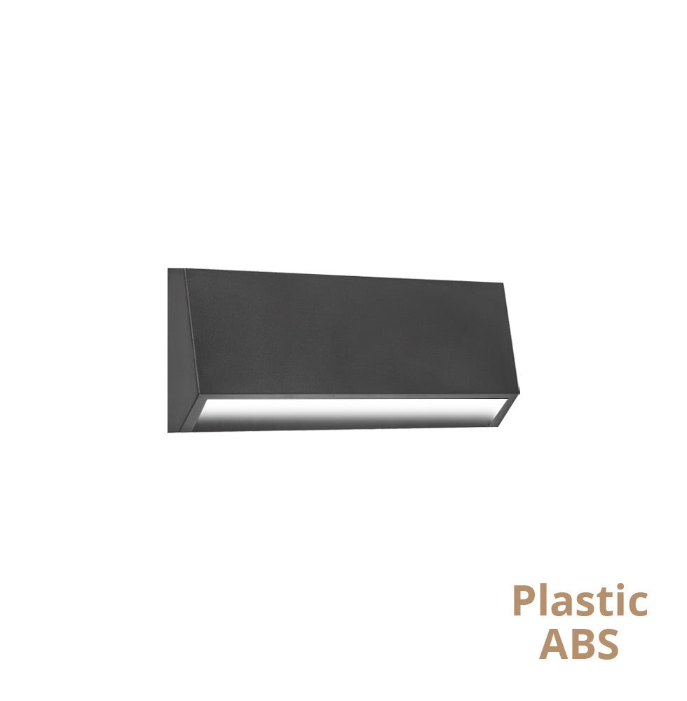 Wall Light Karma – Viokef