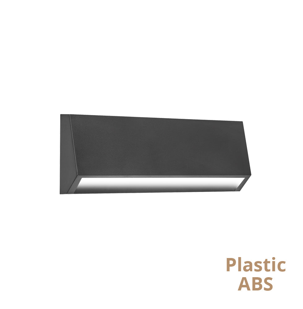 Wall Light Karma – Viokef