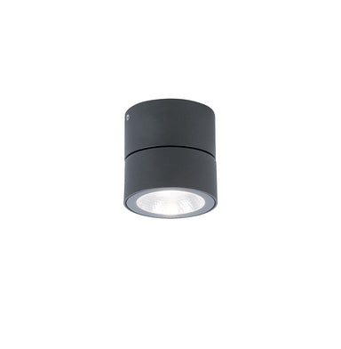 Spot Light Andria – Viokef