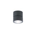 Spot Light Andria – Viokef