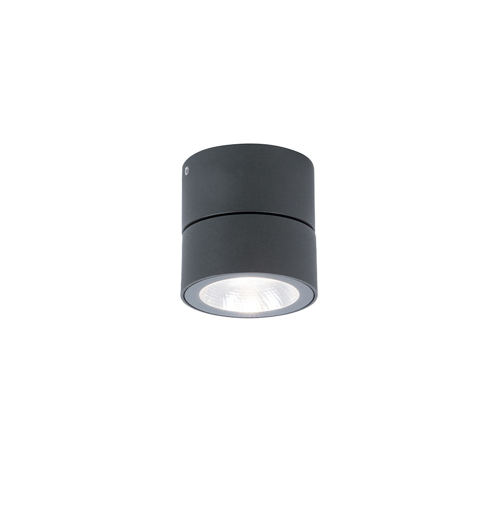 Spot Light Andria – Viokef