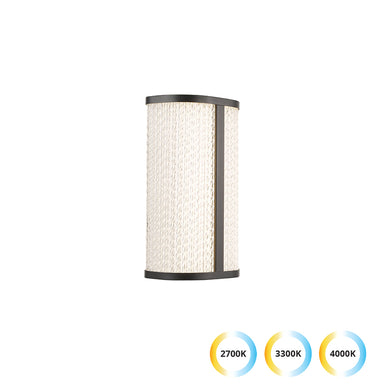 Wall Light Briella – Viokef