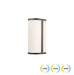 Wall Light Briella – Viokef