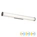 Wall Light Round Romina – Viokef