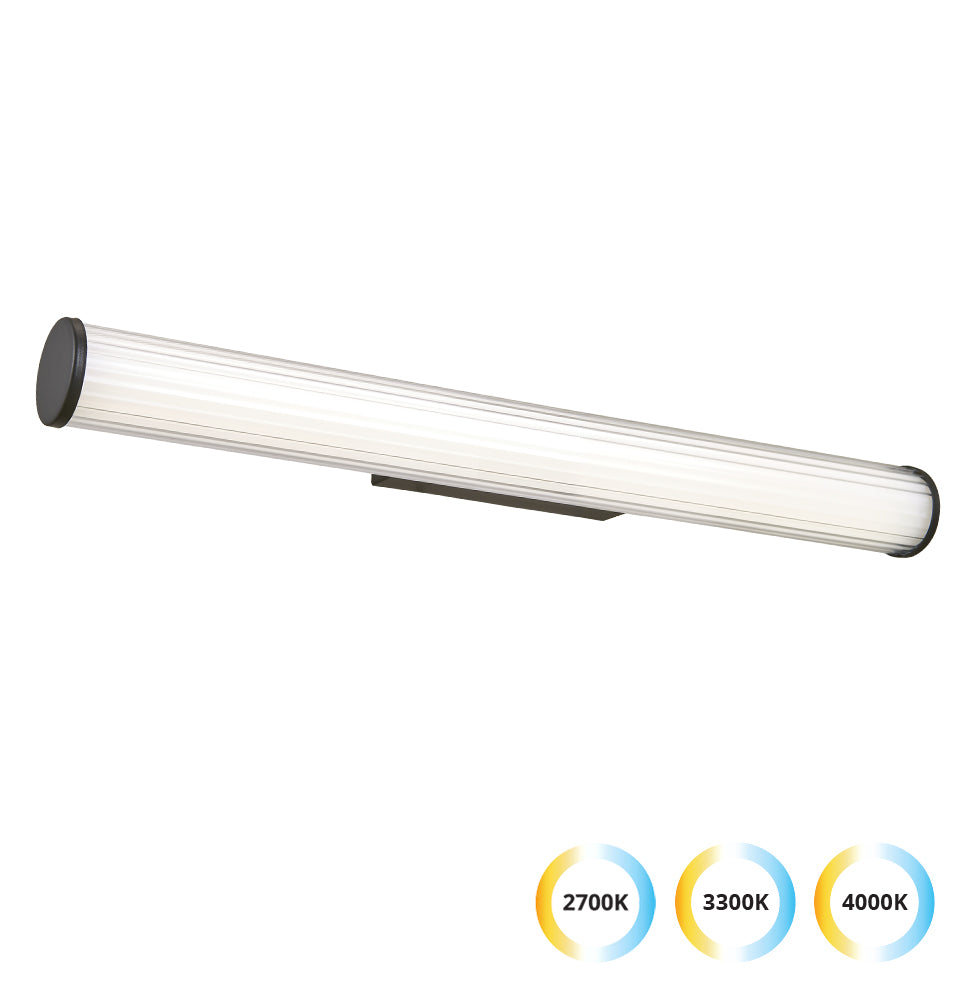 Wall Light Round Romina – Viokef