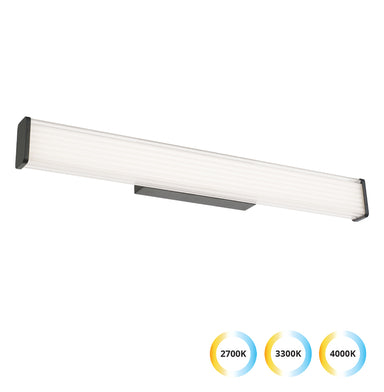 Wall Light Square Romina – Viokef
