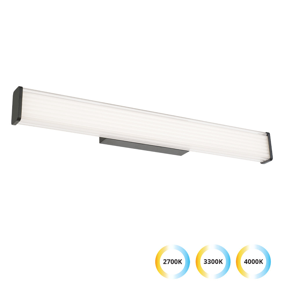 Wall Light Square Romina – Viokef