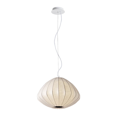 Pendant Light Bola – Viokef
