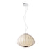 Pendant Light Bola – Viokef