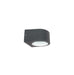 Wall Light 1/L Mavenna – Viokef