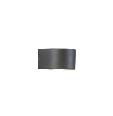 Wall Light 2/L Mavenna – Viokef