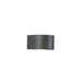 Wall Light 2/L Mavenna – Viokef