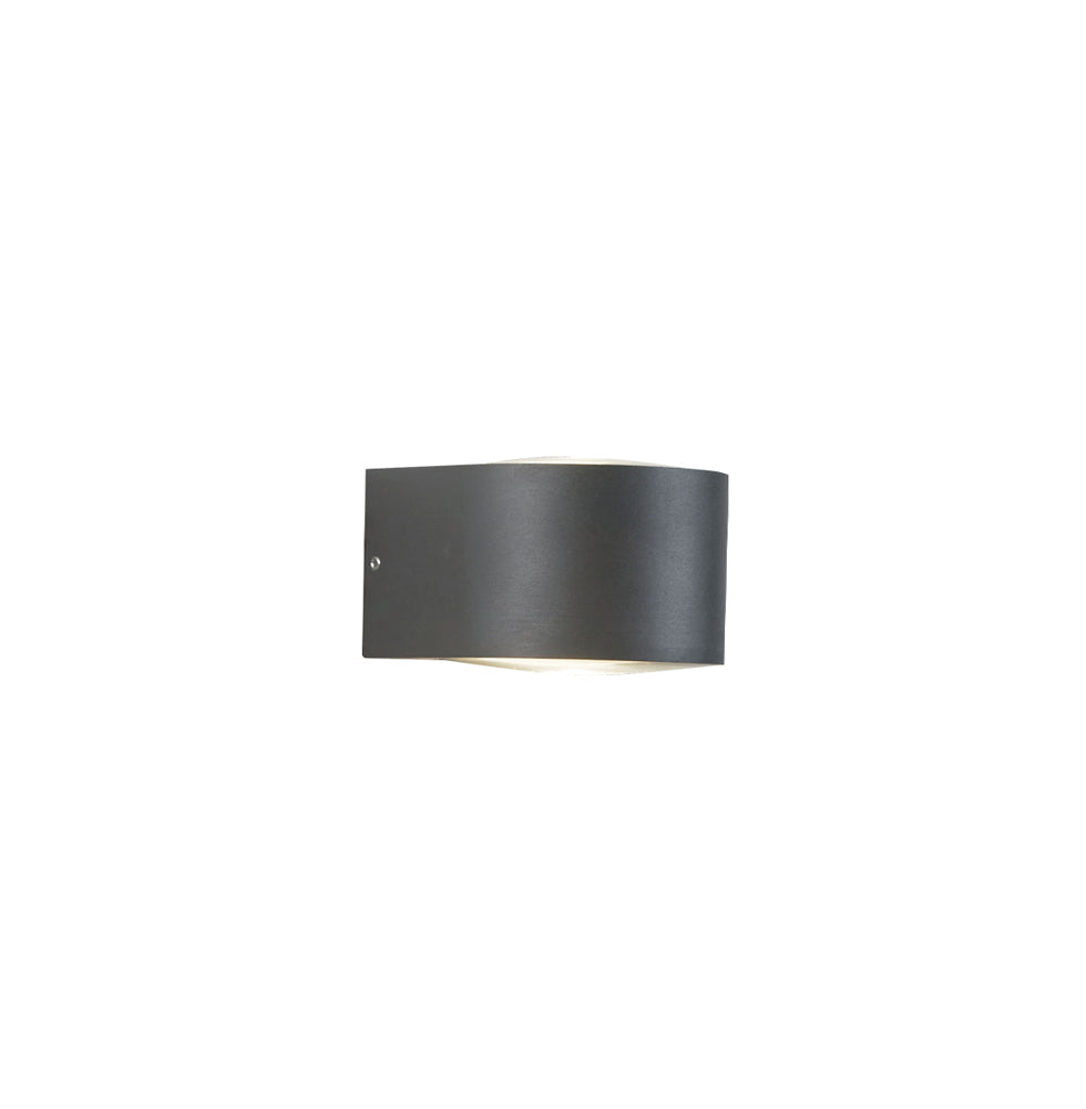 Wall Light 2/L Mavenna – Viokef