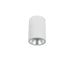 Ceiling Light Spot Light White Dermot – Viokef
