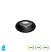 Spot Light Recessed Black Ricky – Viokef