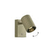 Wall Light Olive Green Melina – Viokef