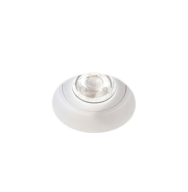 Spot Light Trimless Spot D:80 Dalas – Viokef