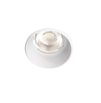 Spot Light Trimless Spot D:60 Dalas – Viokef