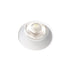 Spot Light Trimless Spot D:60 Dalas – Viokef