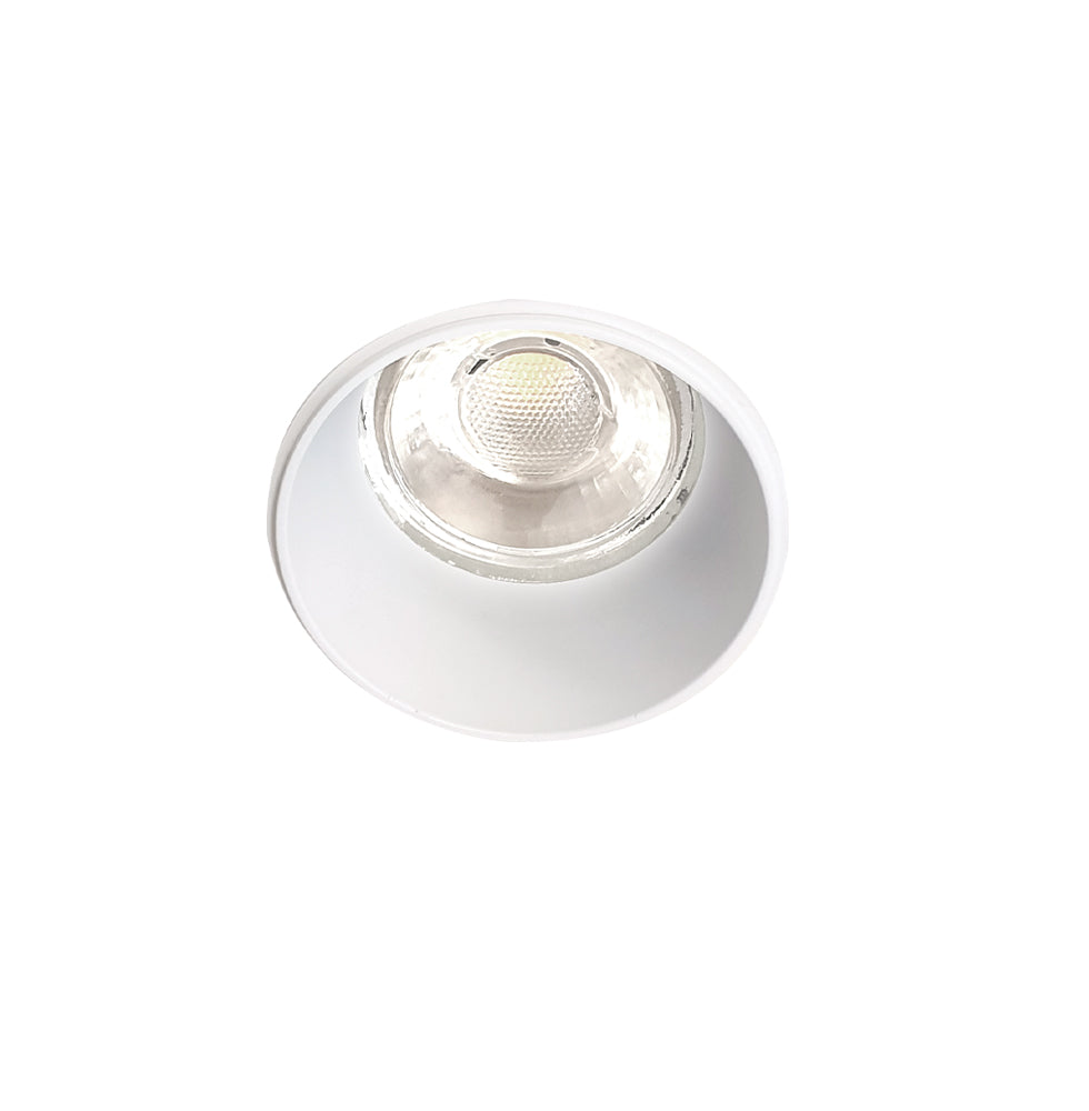 Spot Light Trimless Spot D:60 Dalas – Viokef