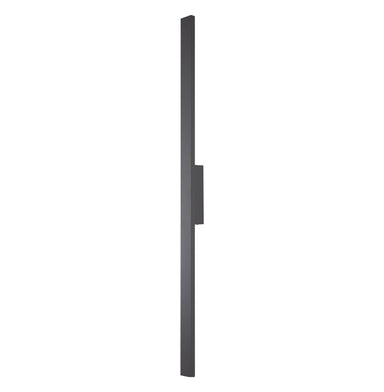 Wall Light Dark Grey Toscana – Viokef