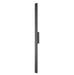 Wall Light Dark Grey Toscana – Viokef