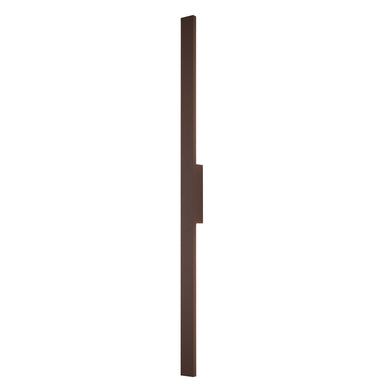 Wall Light Brown Toscana – Viokef