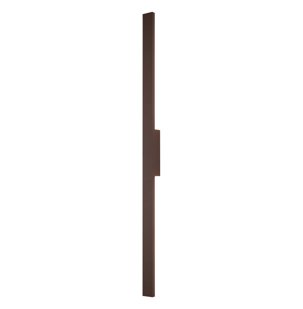 Wall Light Brown Toscana – Viokef