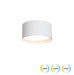 Ceiling Light White Gabriel – Viokef