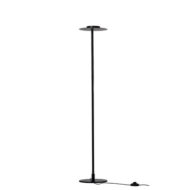 Floor Lamp Isabel – Viokef