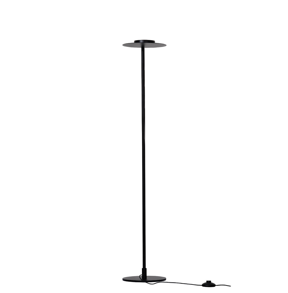 Floor Lamp Isabel – Viokef