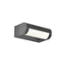 Wall Light Randal – Viokef