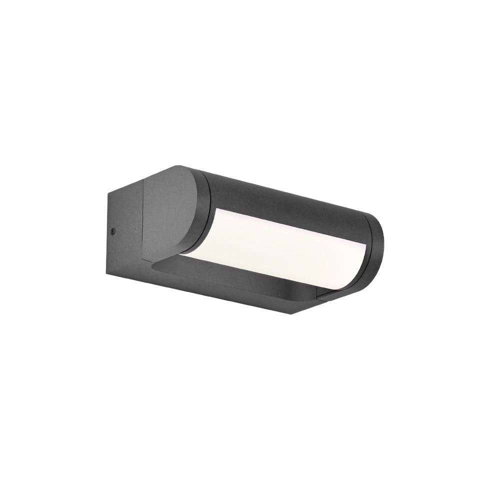Wall Light Randal – Viokef