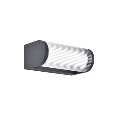 Wall Light Monaco – Viokef