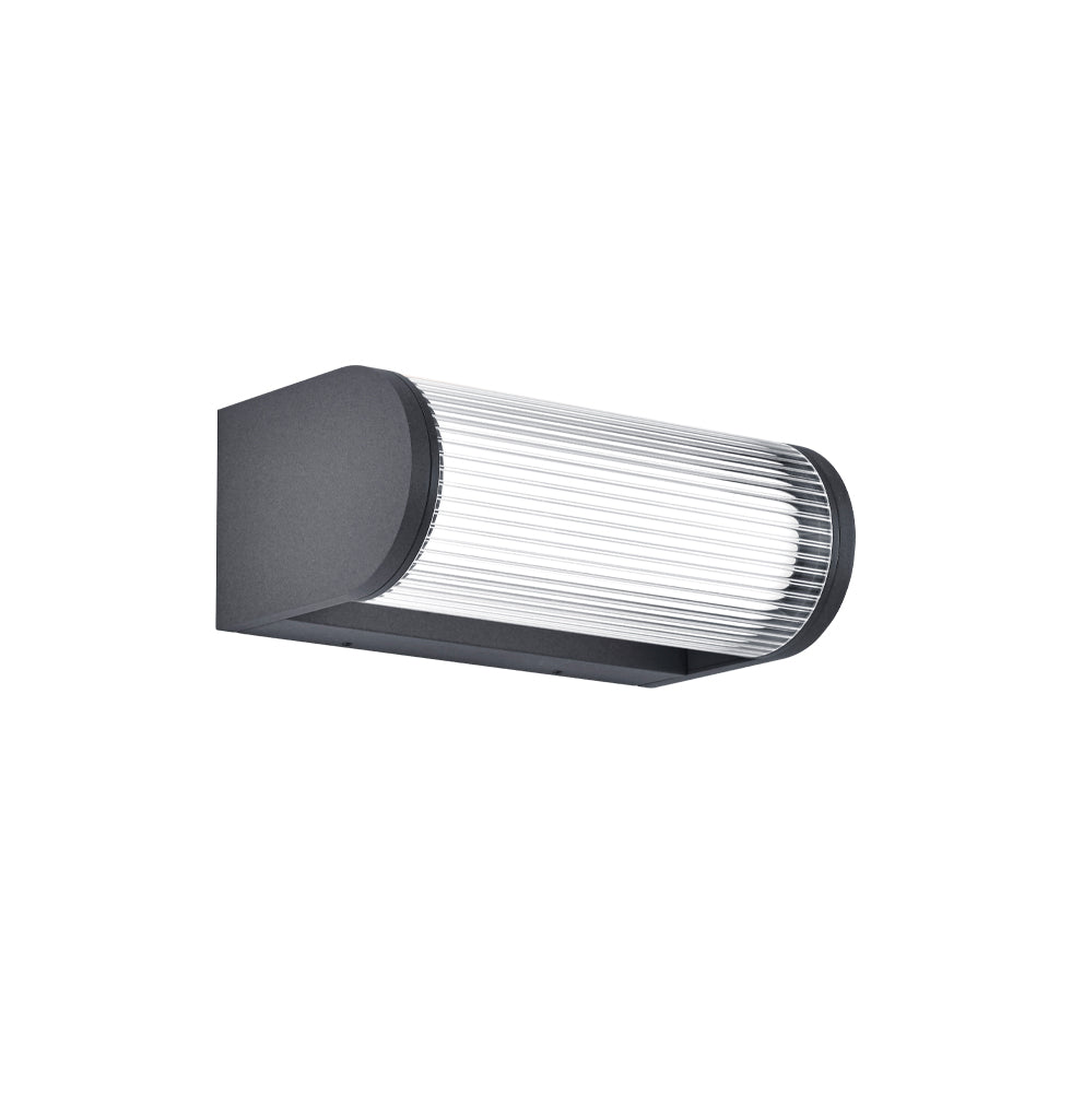 Wall Light Monaco – Viokef