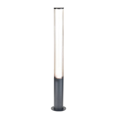 Floor Lamp Monaco – Viokef