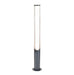 Floor Lamp Monaco – Viokef