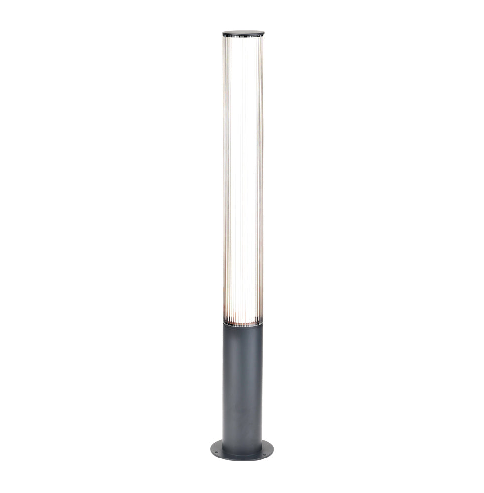 Floor Lamp Monaco – Viokef
