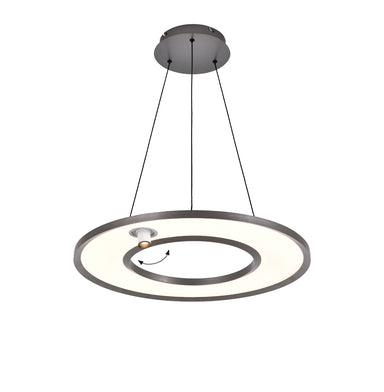 Pendant Light Valeria – Viokef