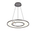 Pendant Light Valeria – Viokef