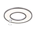 Ceiling Light Valeria – Viokef