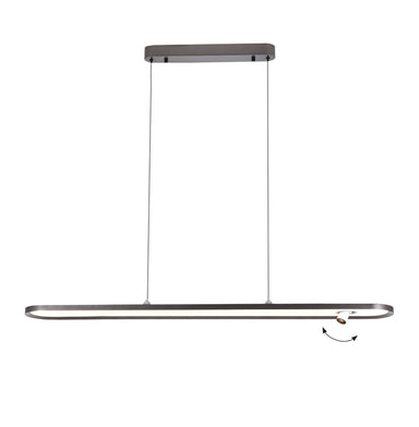 Pendant Light Valeria – Viokef