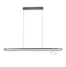 Pendant Light Valeria – Viokef